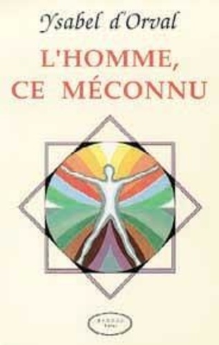 orval-ysabel-d-homme-ce-meconnu_0