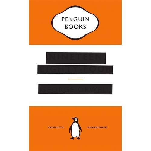 orwell-george-1984-vo_0