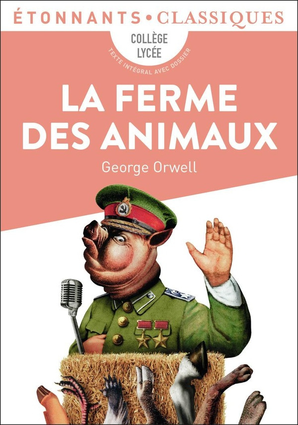 orwell-george-3b-meyer-clotilde-3b-kleff-patrice-la-ferme-des-animaux_0