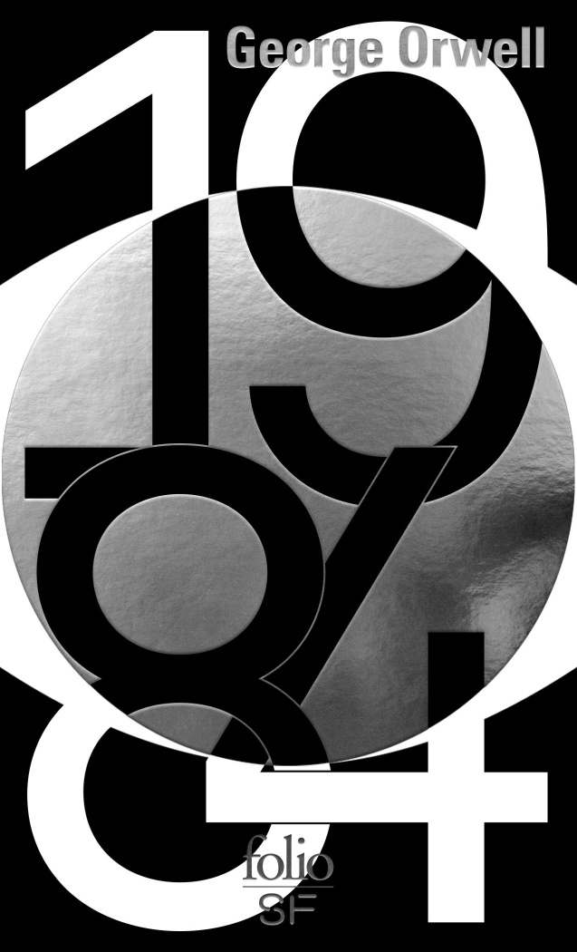 orwell-george-audiberti-amelia-1984_0
