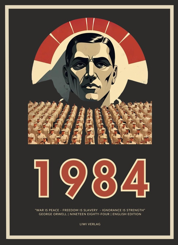orwell-george-george-orwell-1984-nineteen-eighty-four_0