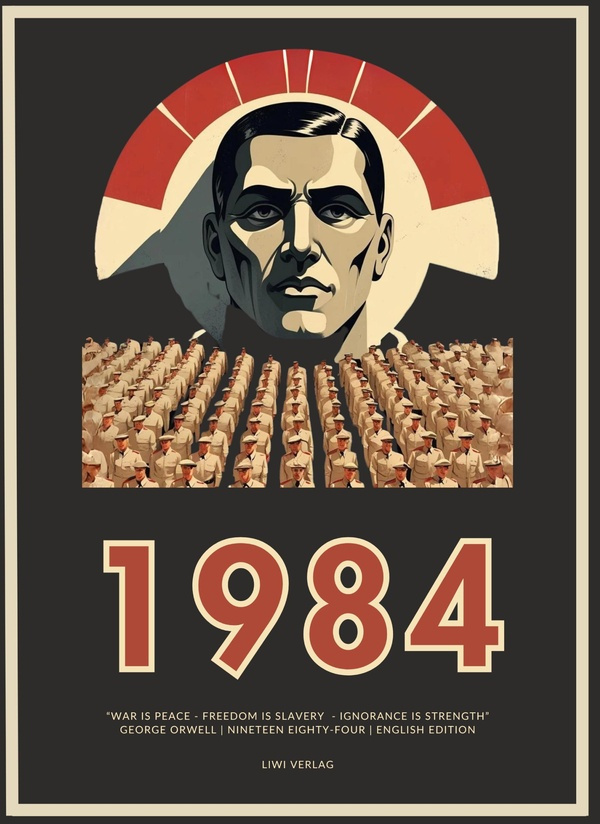 orwell-george-george-orwell-1984-nineteen-eighty-four_0