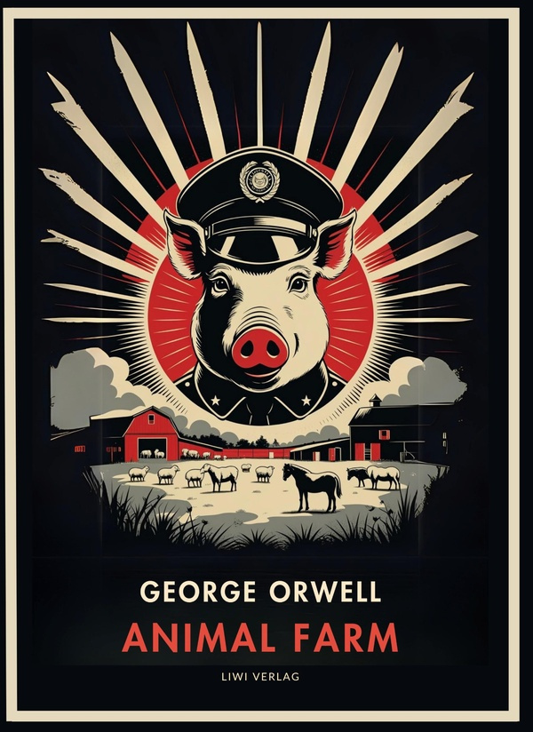 orwell-george-george-orwell-animal-farm-english-editio_0