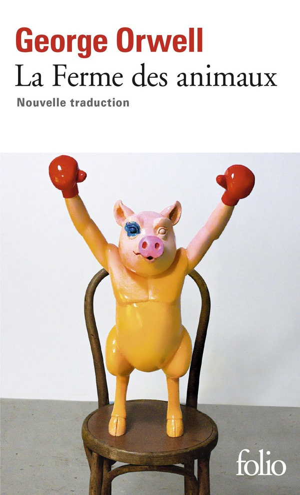orwell-george-jaworski-philippe-la-ferme-des-animaux-nouvelle-traduction_0