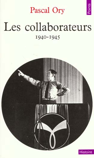 ory-pascal-les-collaborateurs-1940-1945_0