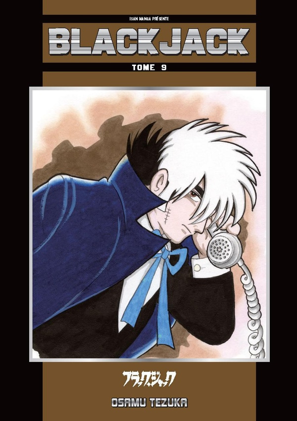 osamu-tezuka-black-jack-t09_0