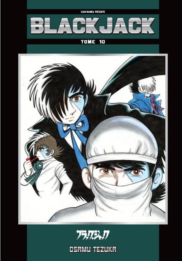 osamu-tezuka-black-jack-t10_0