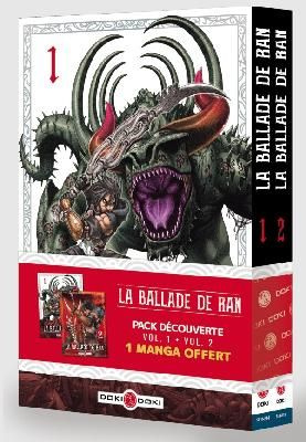 osawa-yusuke-la-ballade-de-ran-pack-promo-vol-01-et-vol-02-edition-limitee_0