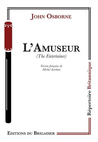 osborne-john-l-amuseur_0