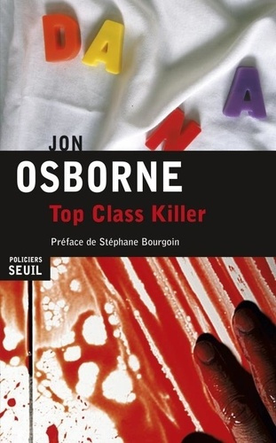 osborne-jon-3b-weill-aline-3b-bourgoin-stephane-top-class-killer_0