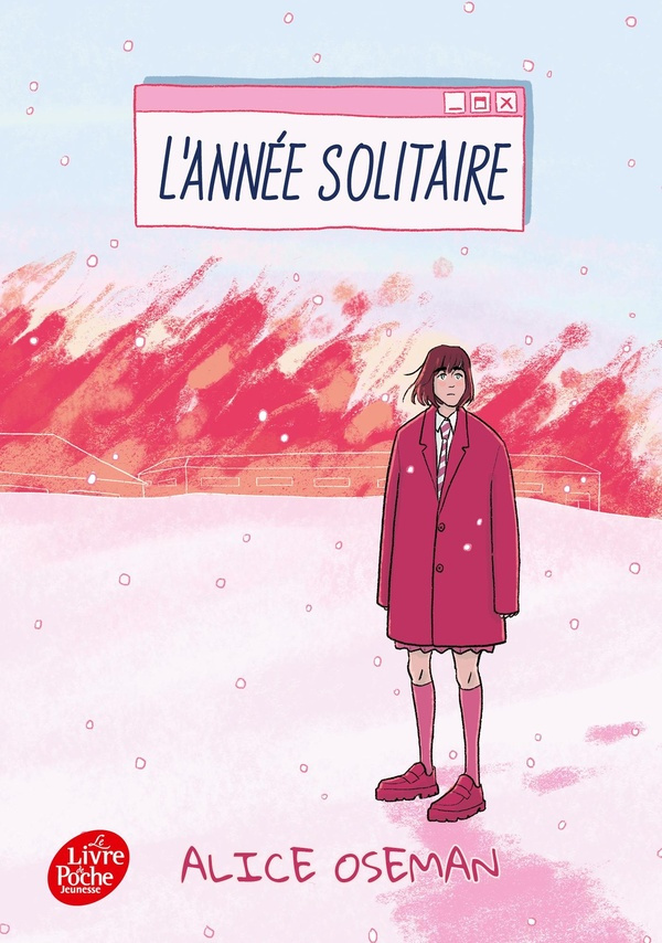 oseman-alice-delcourt-anne-l-annee-solitaire_0