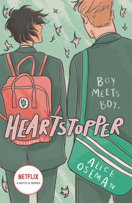 oseman-alice-heartstopper-1-vo_0