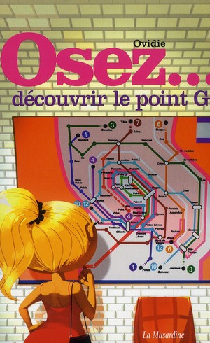 osez-decouvrir-le-point-g_0