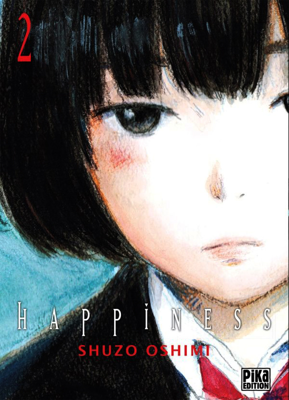 oshimi-shuzo-3b-desbief-thibaud-happiness-tome-2_0