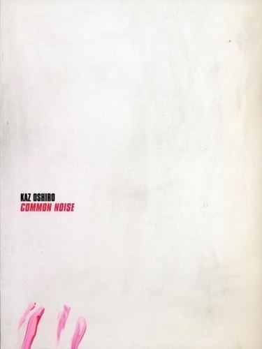 oshiro-helfand-common-noise_0