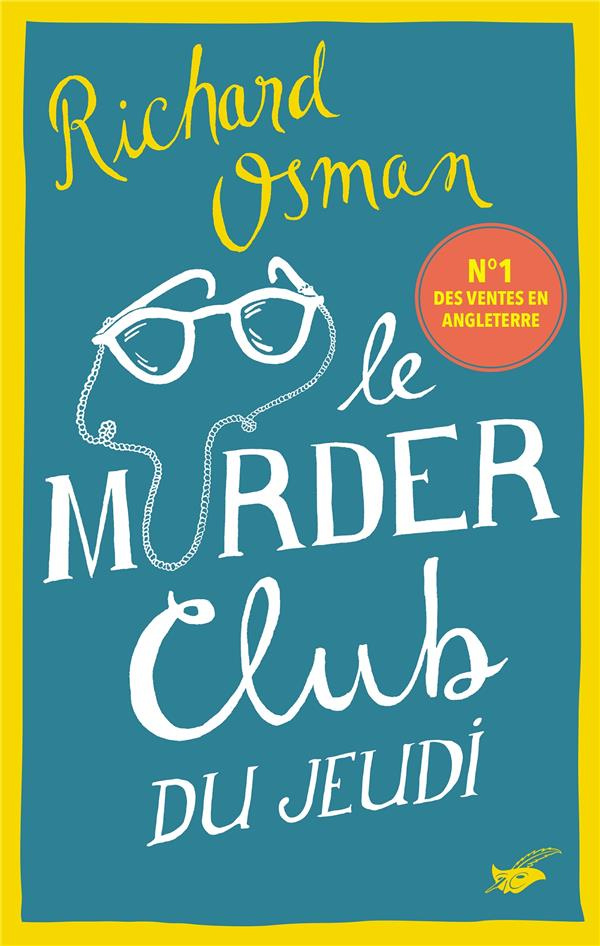 osman-richard-3b-alibert-sophie-le-murder-club-du-jeudi_0