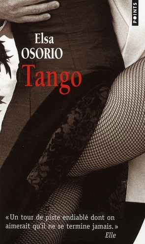 osorio-elsa-3b-saint-lu-jean-marie-tango_0