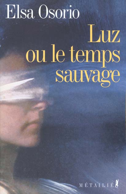 osorio-elsa-luz-ou-le-temps-sauvage_0