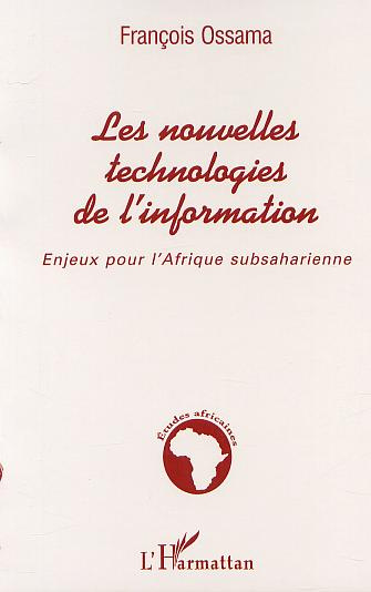 ossama-francois-les-nouvelles-technologies-de-l-information-enjeux-pour-l-afrique-subsaharienne_0
