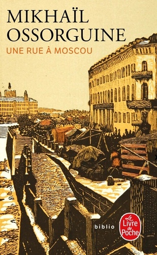 ossorguine-mikhail-une-rue-a-moscou_0