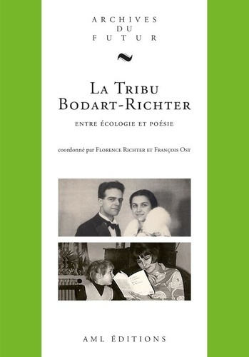 ost-francois-3b-richter-florence-la-tribu-bodart-richter-entre-ecologie-et-poesie_0