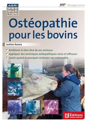 osteopathie-pour-les-bovins_0