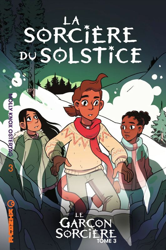 ostertag-molly-knox-le-garcon-sorciere-tome-3-la-sorciere-du-solstice_0