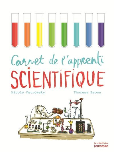 ostrowsky-nicole-3b-bronn-theresa-carnet-de-l-apprenti-scientifique_0