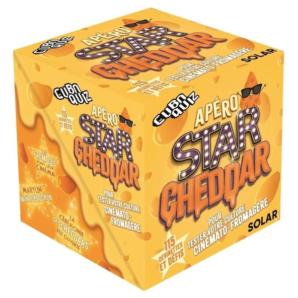 oswald-luzarreta-cuboquiz-apero-star-cheddar_0