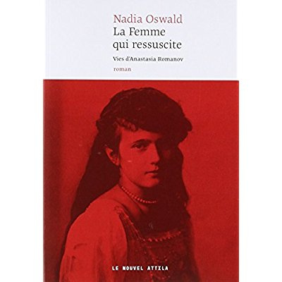 oswald-nadia-la-femme-qui-ressuscite_0