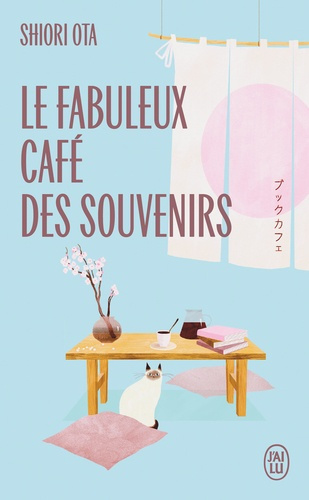 ota-shiori-le-fabuleux-cafe-des-souvenirs-1_0