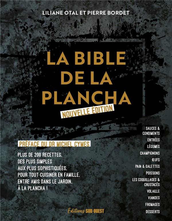 otal-bordet-la-bible-de-la-plancha_0