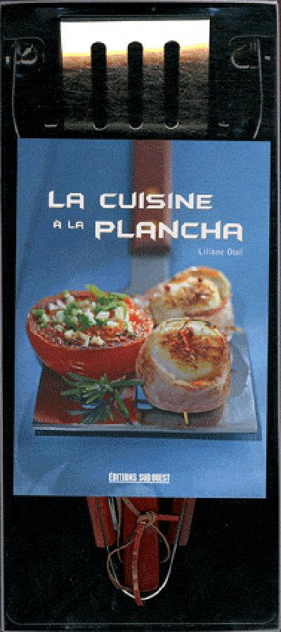 otal-liliane-3b-bordet-pierre-la-cuisine-a-la-plancha_0