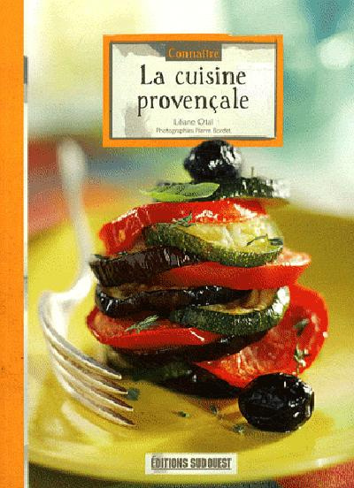 otal-liliane-3b-bordet-pierre-la-cuisine-provencale_0