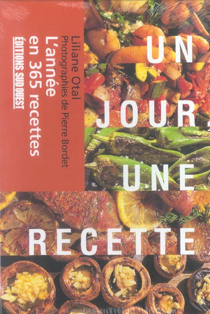 otal-liliane-3b-bordet-pierre-un-jour-une-recette-l-annee-en-365-recettes_0
