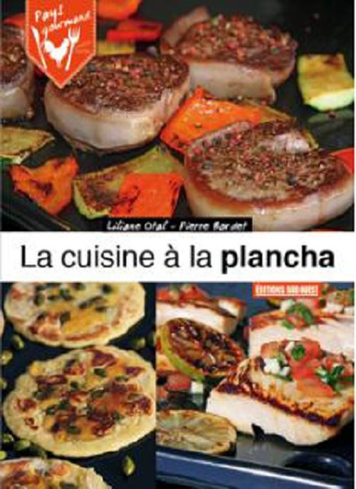 otal-liliane-bordet-pierre-la-cuisine-a-la-plancha_0