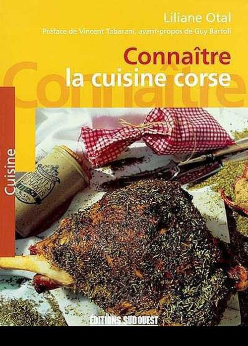 otal-liliane-connaitre-la-cuisine-corse_0