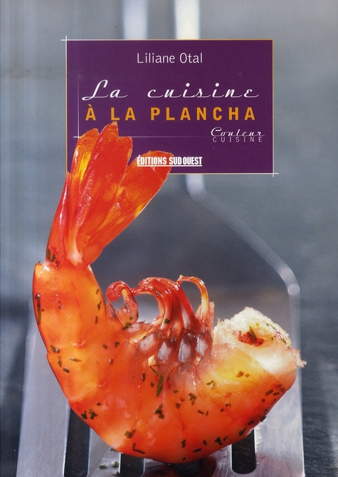 otal-liliane-cuisine-a-la-plancha-la-couleur-cui_0