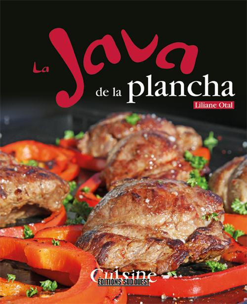 otal-liliane-java-de-la-plancha_0