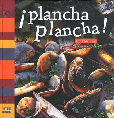otal-liliane-plancha-plancha_0