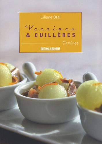 otal-liliane-verrines-cuilleres_0