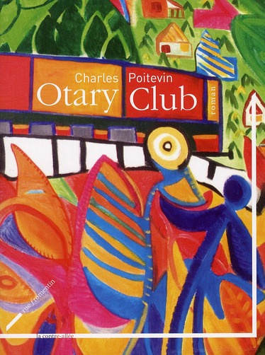 otary-club_0
