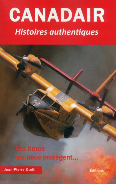 otelli-jean-pierre-canadair_0