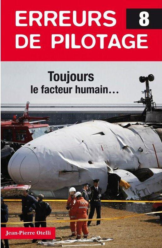 otelli-jean-pierre-erreurs-de-pilotage-tome-8_0