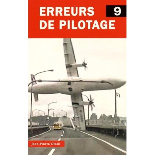 otelli-jean-pierre-erreurs-de-pilotage-tome-9_0