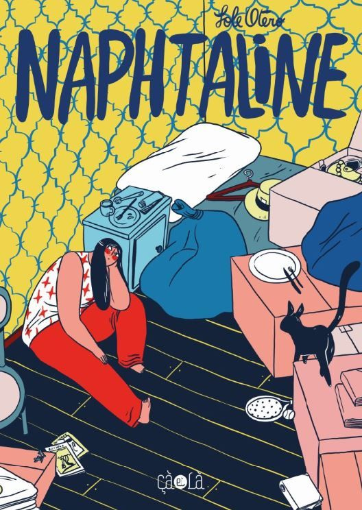 otero-sole-naphtaline_0