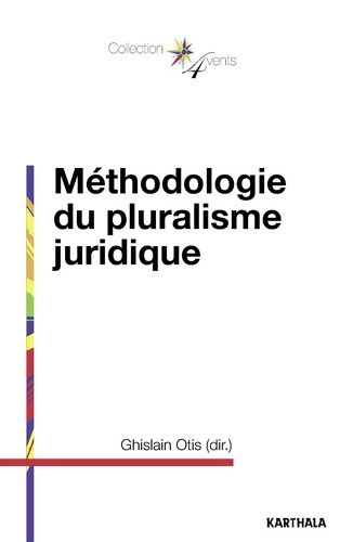 otis-ghislain-methodologie-du-pluralisme-juridique_0