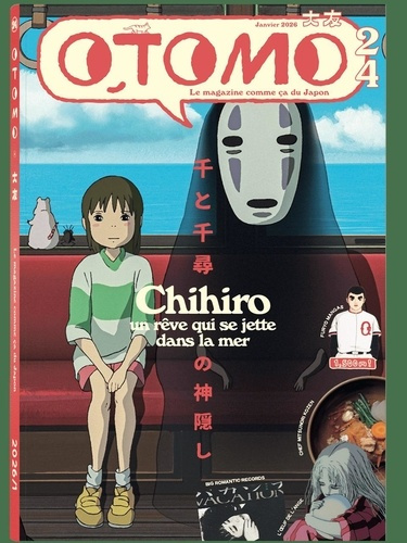 otomo-otomo-n-24-le-voyage-de-chihiro_0