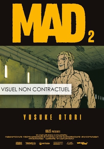 otori-yusuke-mad-t02_0