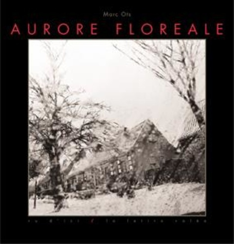 ots-marc-aurore-floreale_0